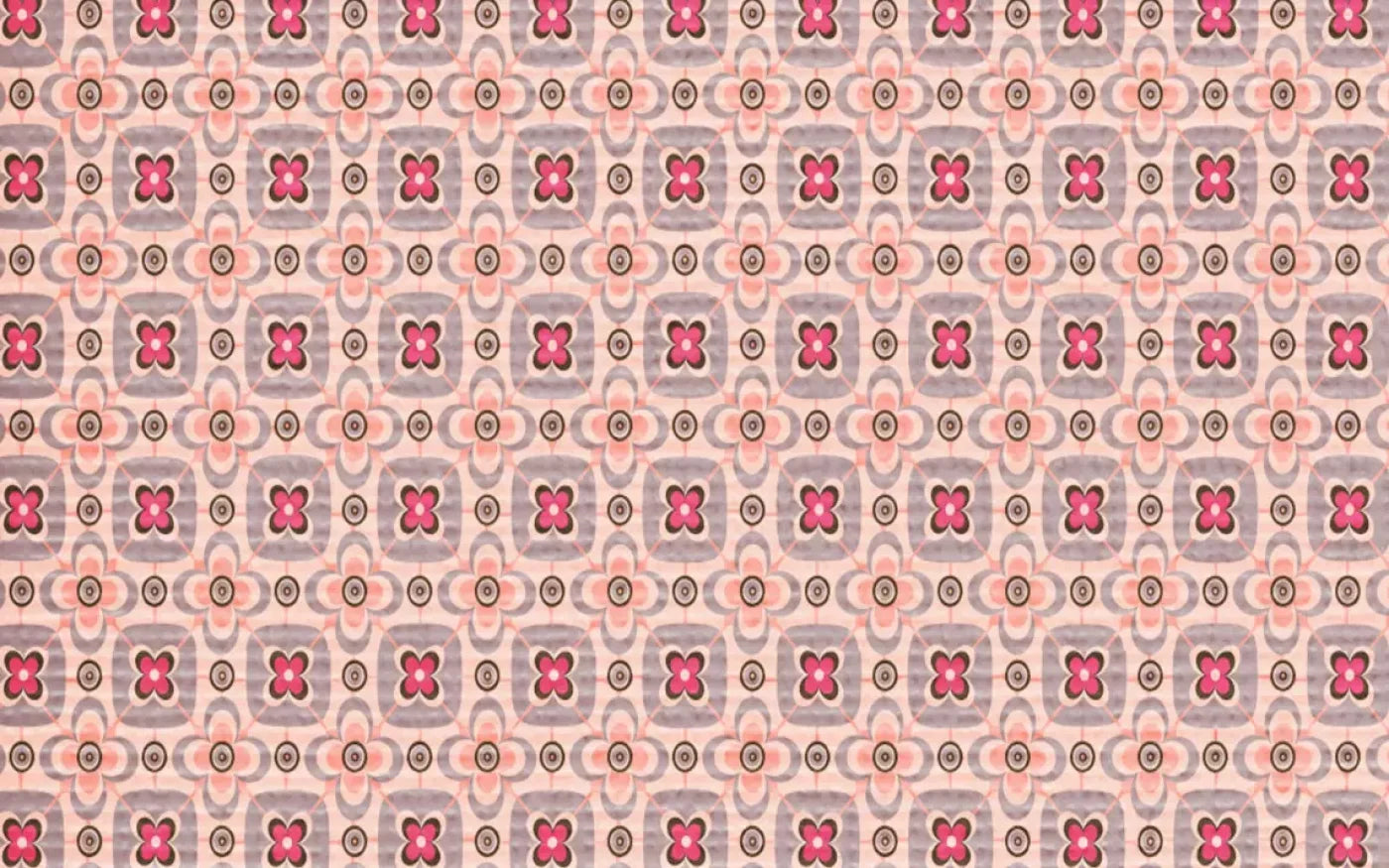 Robbin 14X9 Ultracloth ( 168 X 108 Inch ) Backdrop