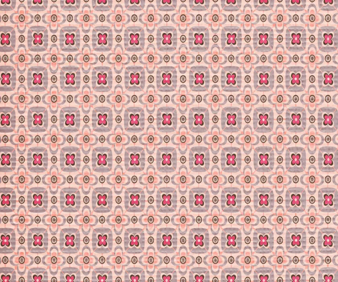 Robbin 5X42 Fleece ( 60 X 50 Inch ) Backdrop