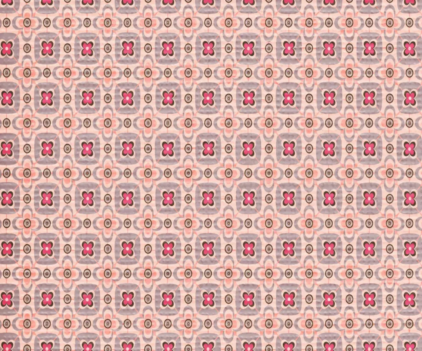 Robbin 5X42 Fleece ( 60 X 50 Inch ) Backdrop