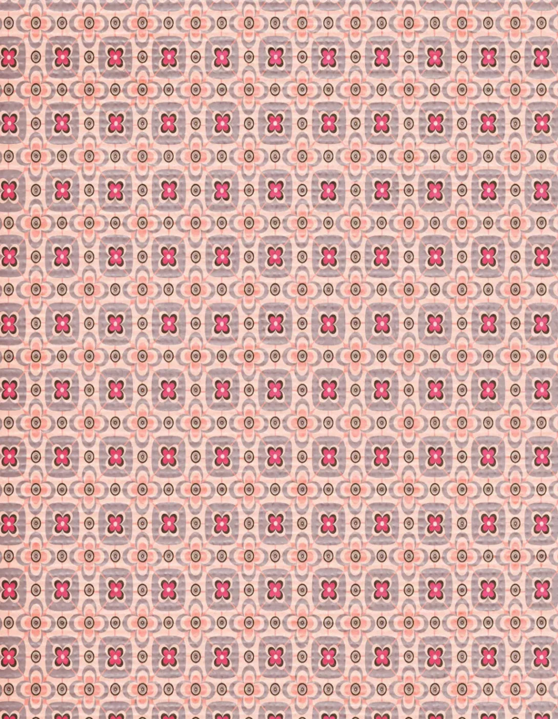 Robbin 6X8 Fleece ( 72 X 96 Inch ) Backdrop