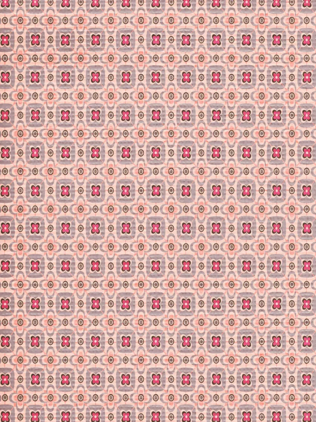 Robbin 8X10 Fleece ( 96 X 120 Inch ) Backdrop