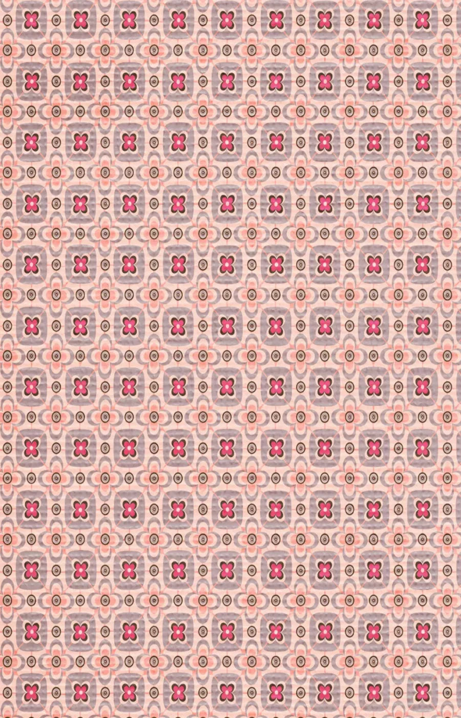 Robbin 8X12 Ultracloth ( 96 X 144 Inch ) Backdrop