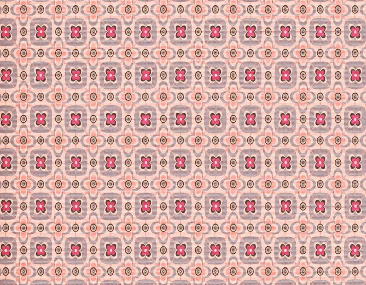 Robbin 8X6 Fleece ( 96 X 72 Inch ) Backdrop