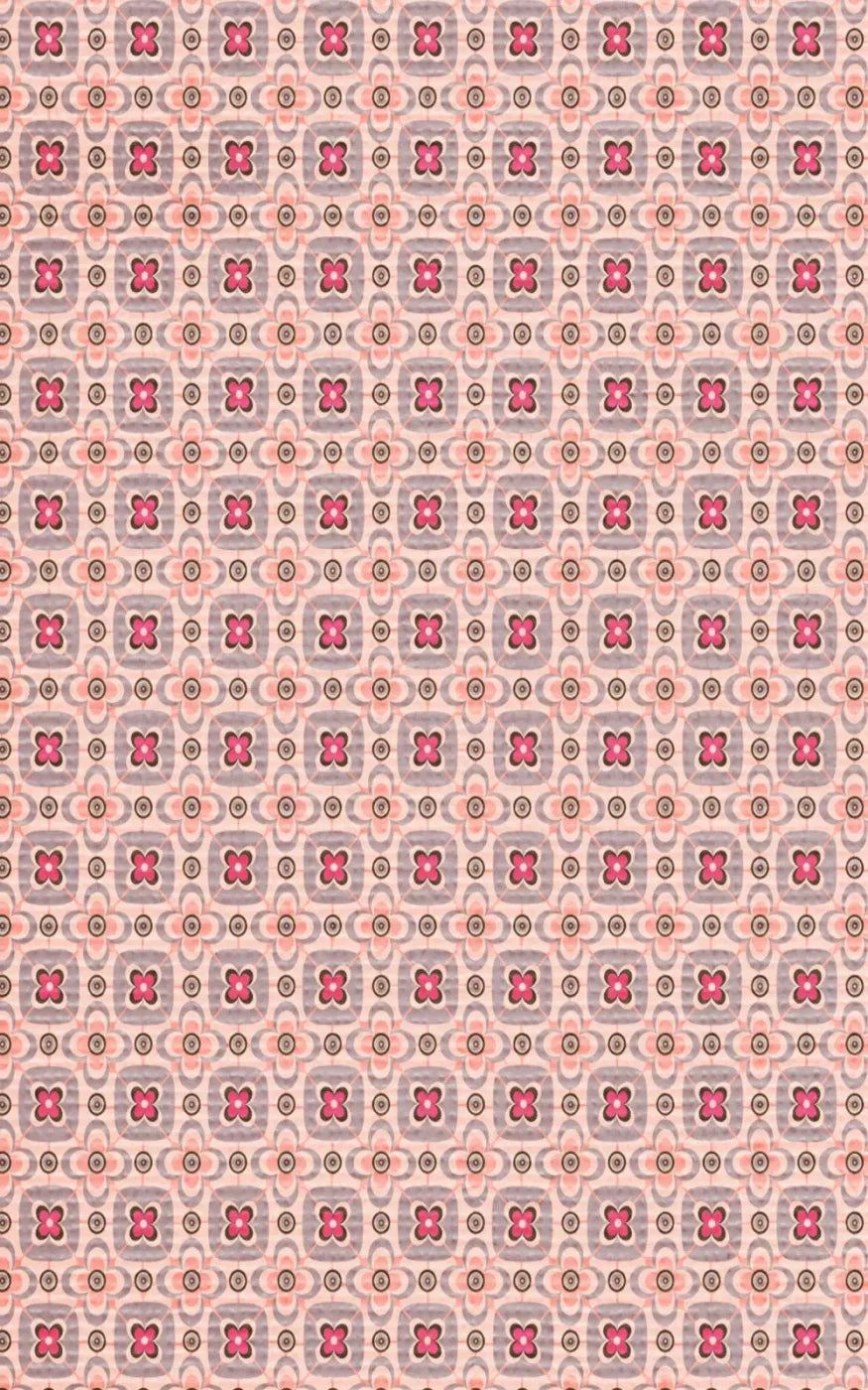 Robbin 9X14 Ultracloth ( 108 X 168 Inch ) Backdrop