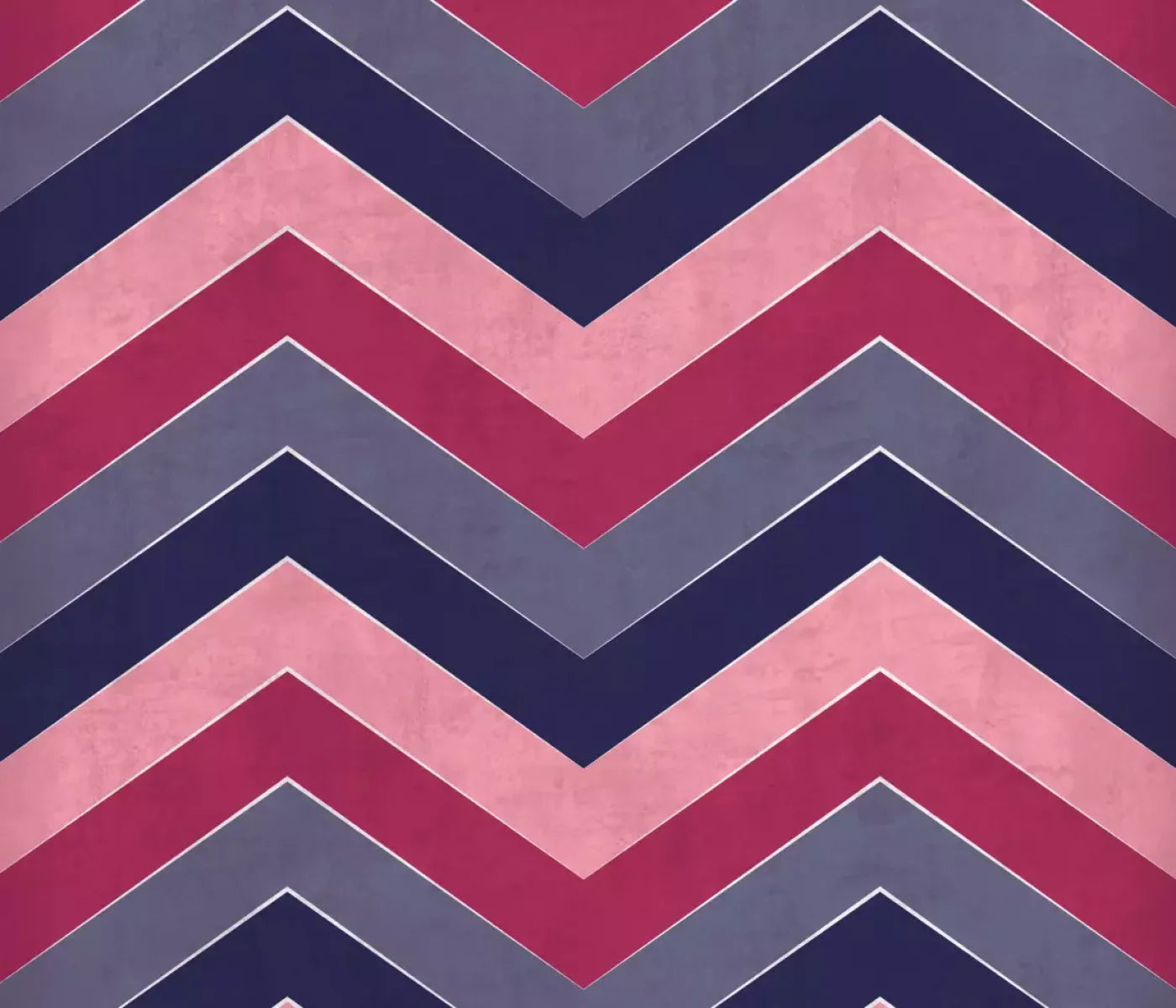 Robin 12X10 Ultracloth ( 144 X 120 Inch ) Backdrop