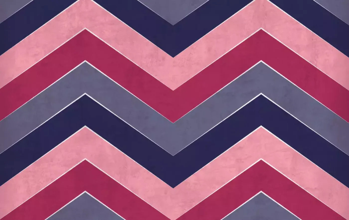 Robin 16X10 Ultracloth ( 192 X 120 Inch ) Backdrop