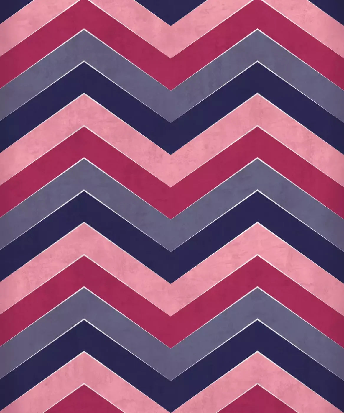 Pink Pattern Backdrop for Photography