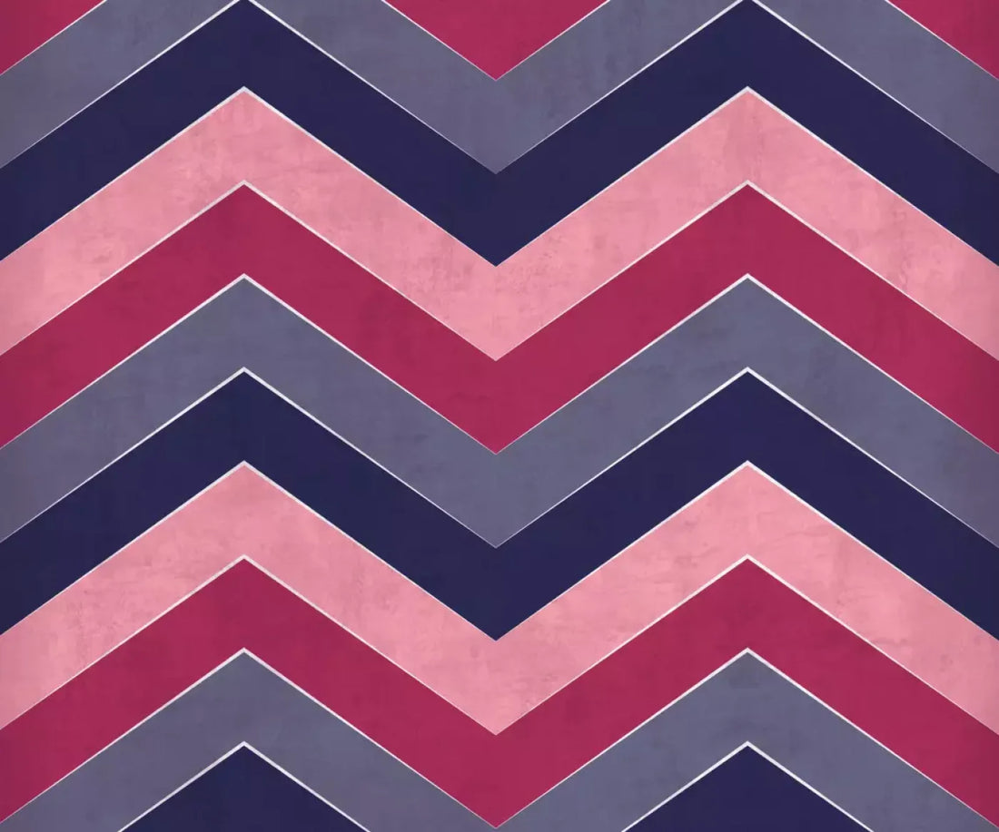 Robin 5X42 Fleece ( 60 X 50 Inch ) Backdrop