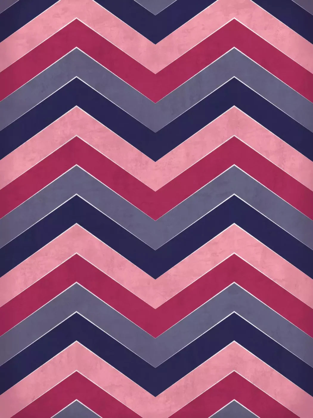 Robin 8X10 Fleece ( 96 X 120 Inch ) Backdrop