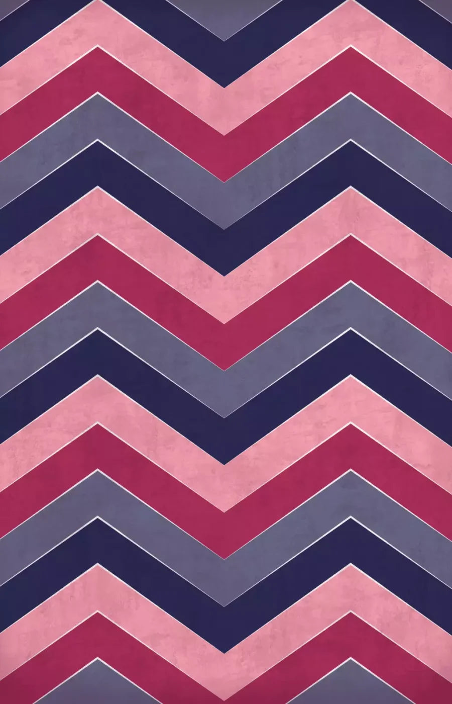 Robin 8X12 Ultracloth ( 96 X 144 Inch ) Backdrop