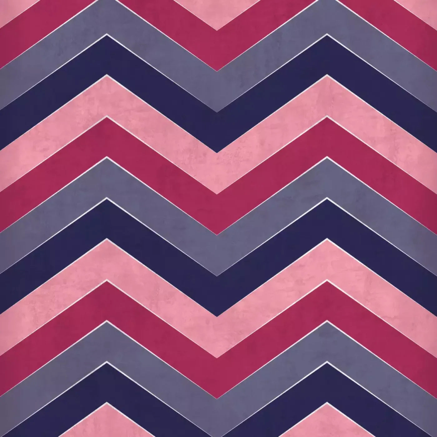 Robin 8X8 Fleece ( 96 X Inch ) Backdrop