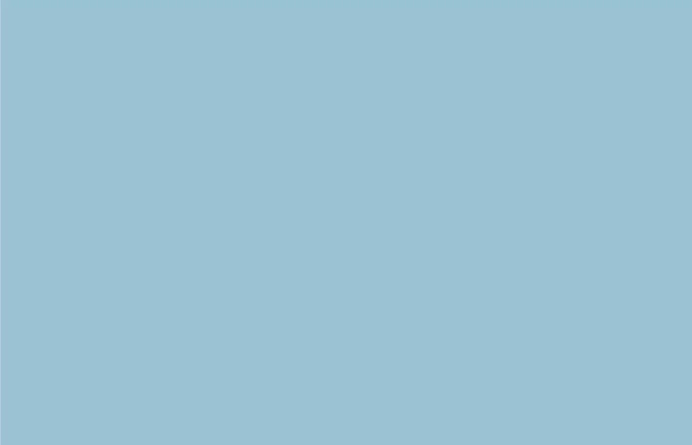 Robins Egg 12X8 Ultracloth ( 144 X 96 Inch ) Backdrop