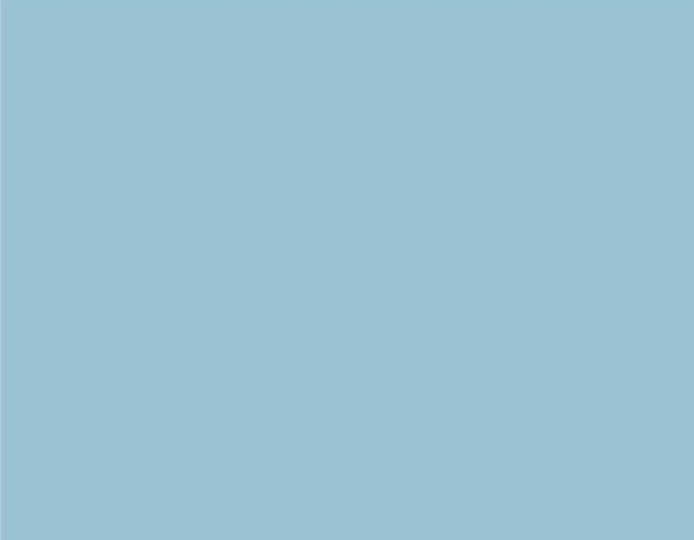 Robins Egg 8X6 Ultracloth ( 96 X 72 Inch ) Backdrop