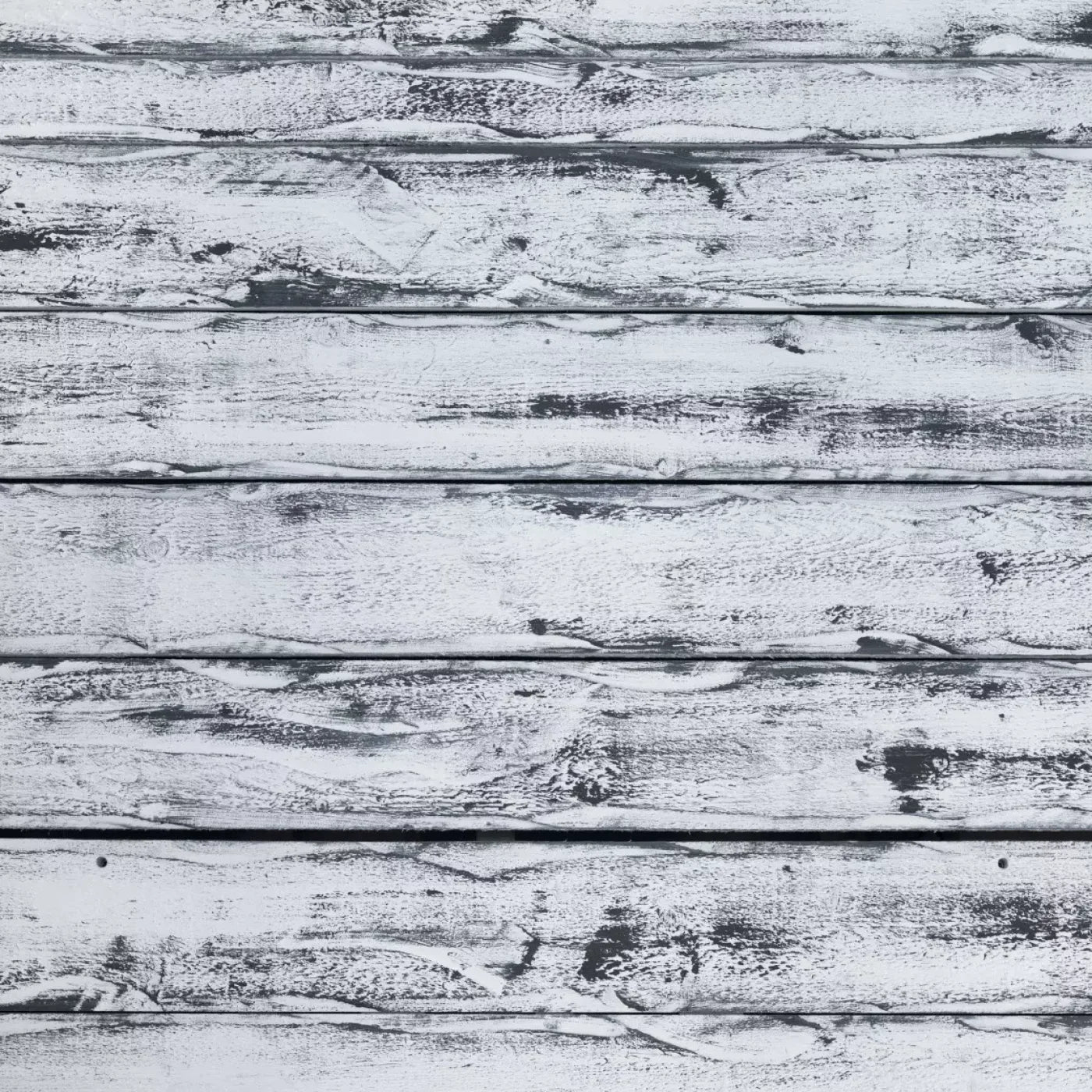 Robinson 10X10 Ultracloth ( 120 X Inch ) Backdrop