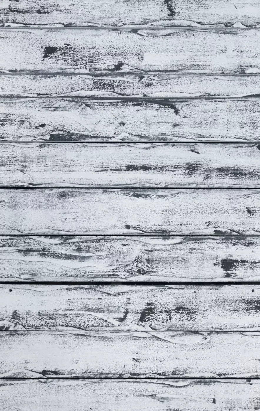 Robinson 10X16 Ultracloth ( 120 X 192 Inch ) Backdrop