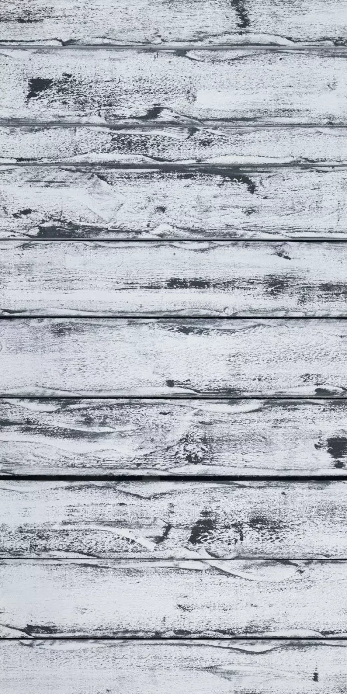 Robinson 10X20 Ultracloth ( 120 X 240 Inch ) Backdrop