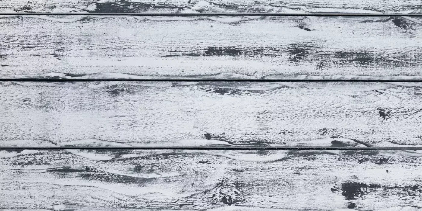 Robinson 20X10 Ultracloth ( 240 X 120 Inch ) Backdrop