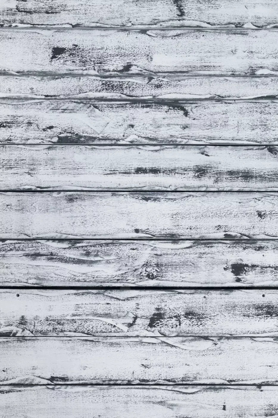 Robinson 5X8 Ultracloth ( 60 X 96 Inch ) Backdrop