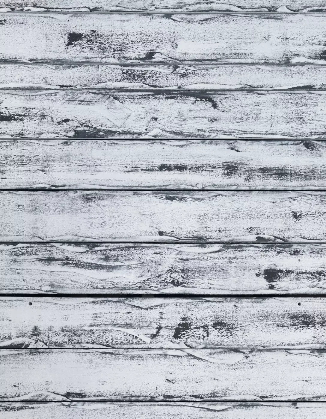 Robinson 6X8 Fleece ( 72 X 96 Inch ) Backdrop