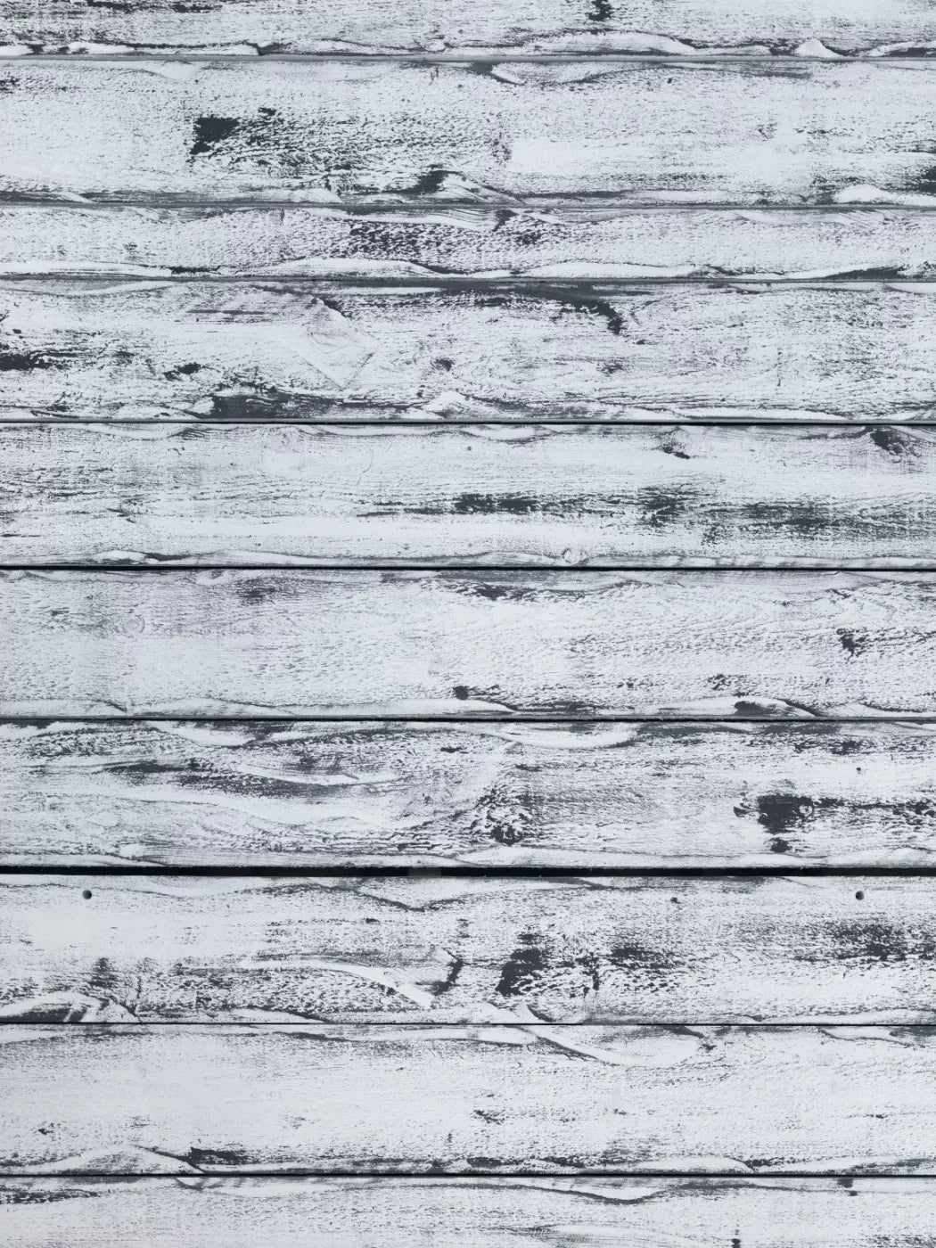Robinson 8X10 Fleece ( 96 X 120 Inch ) Backdrop