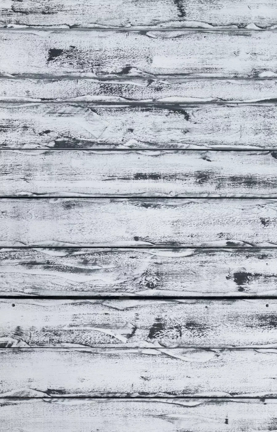 Robinson 8X12 Ultracloth ( 96 X 144 Inch ) Backdrop