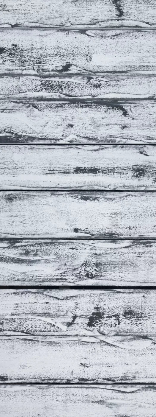 Robinson 8X20 Ultracloth ( 96 X 240 Inch ) Backdrop