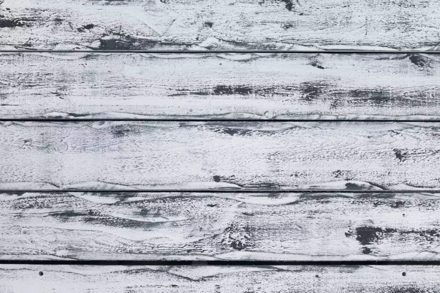 Robinson 8X5 Ultracloth ( 96 X 60 Inch ) Backdrop