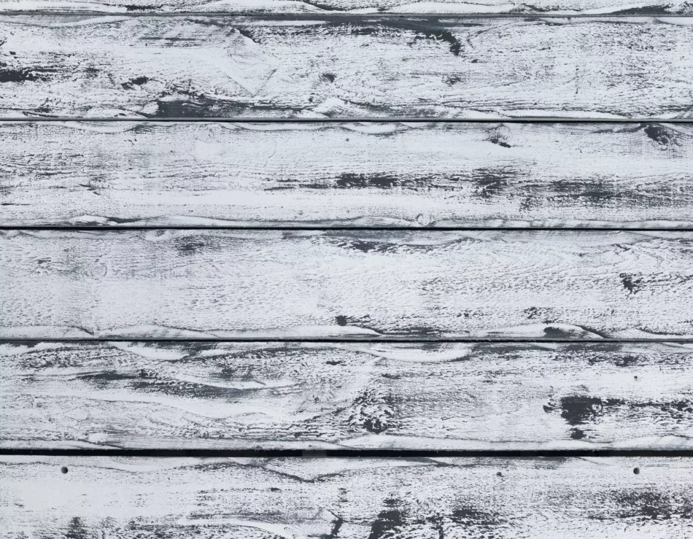 Robinson 8X6 Fleece ( 96 X 72 Inch ) Backdrop
