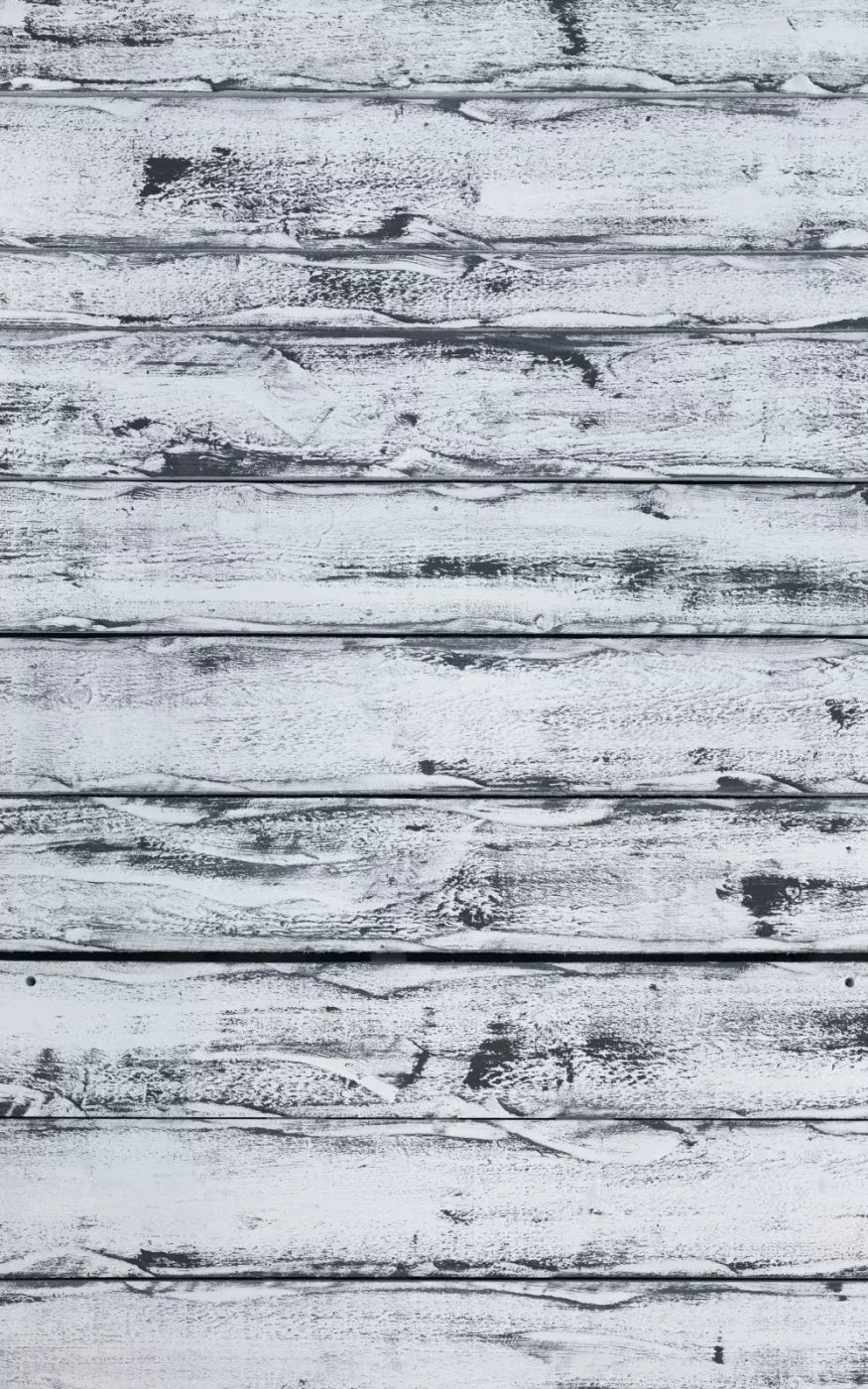Robinson 9X14 Ultracloth ( 108 X 168 Inch ) Backdrop