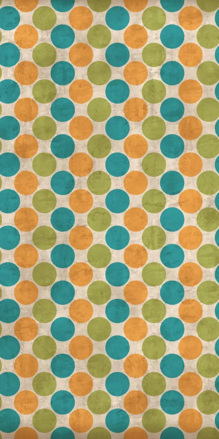 Rocco 10X20 Ultracloth ( 120 X 240 Inch ) Backdrop