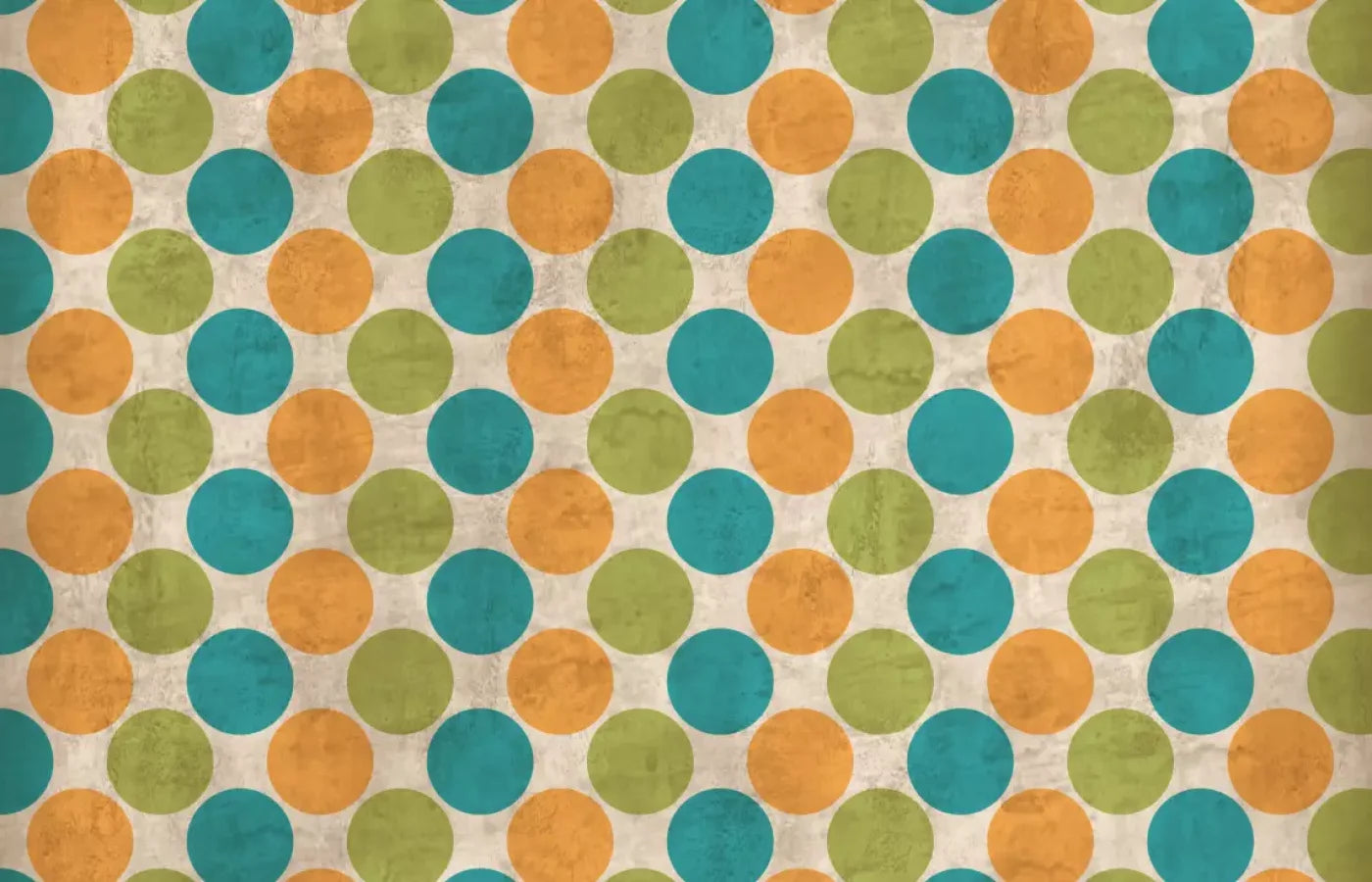 Rocco 12X8 Ultracloth ( 144 X 96 Inch ) Backdrop