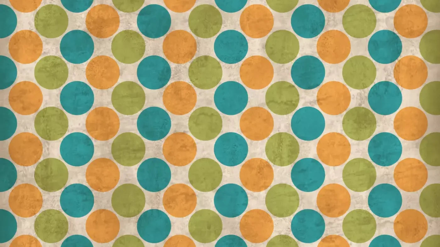 Rocco 14X8 Ultracloth ( 168 X 96 Inch ) Backdrop