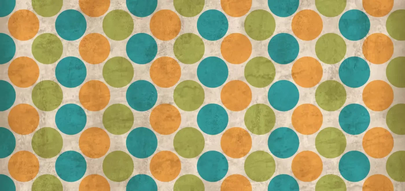 Rocco 16X8 Ultracloth ( 192 X 96 Inch ) Backdrop