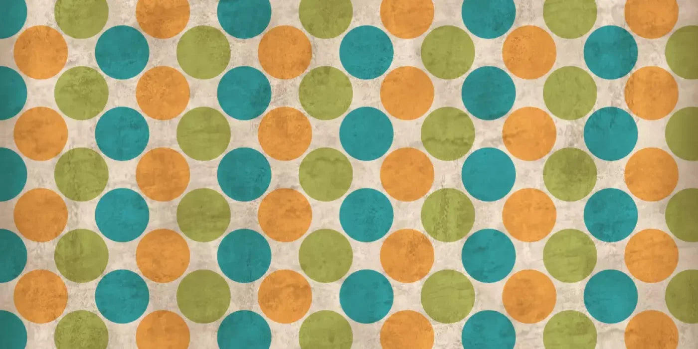 Rocco 20X10 Ultracloth ( 240 X 120 Inch ) Backdrop