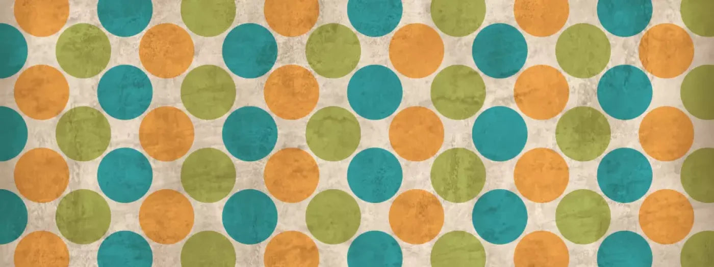 Rocco 20X8 Ultracloth ( 240 X 96 Inch ) Backdrop