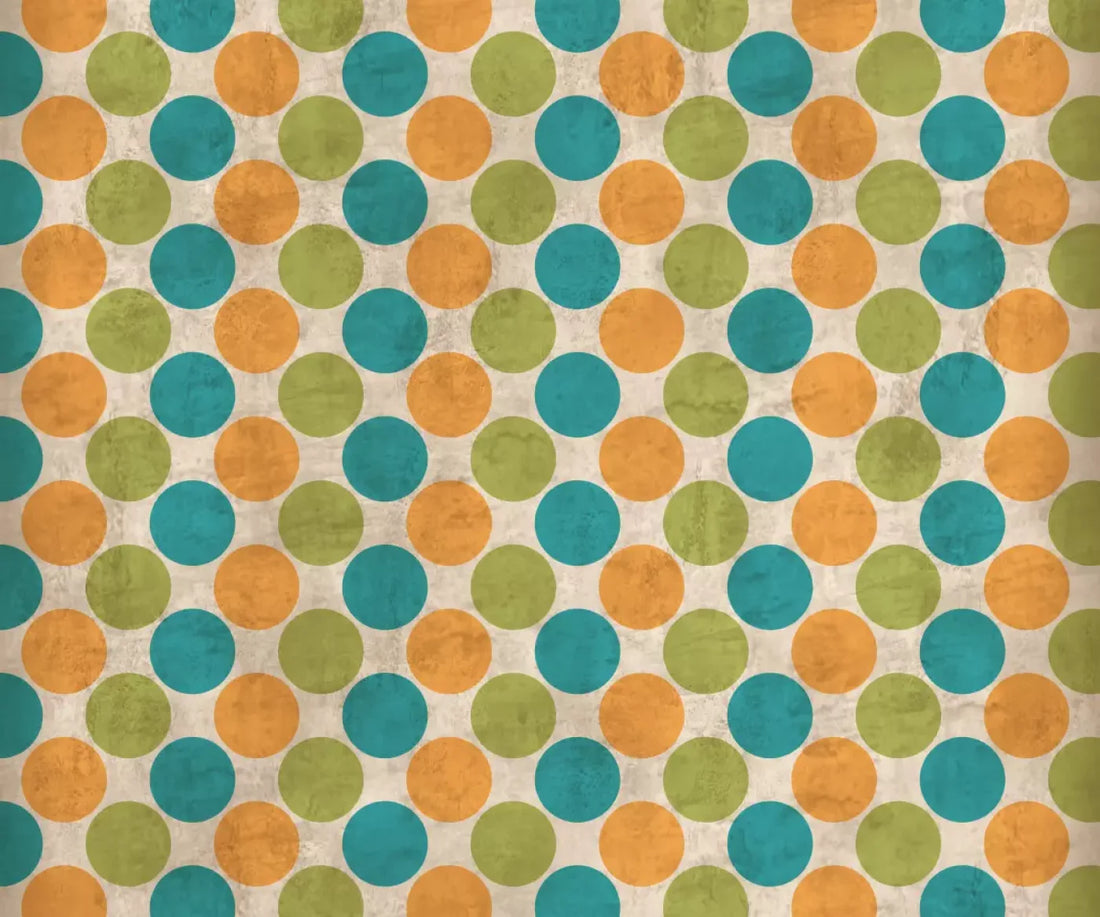 Rocco 5X42 Fleece ( 60 X 50 Inch ) Backdrop