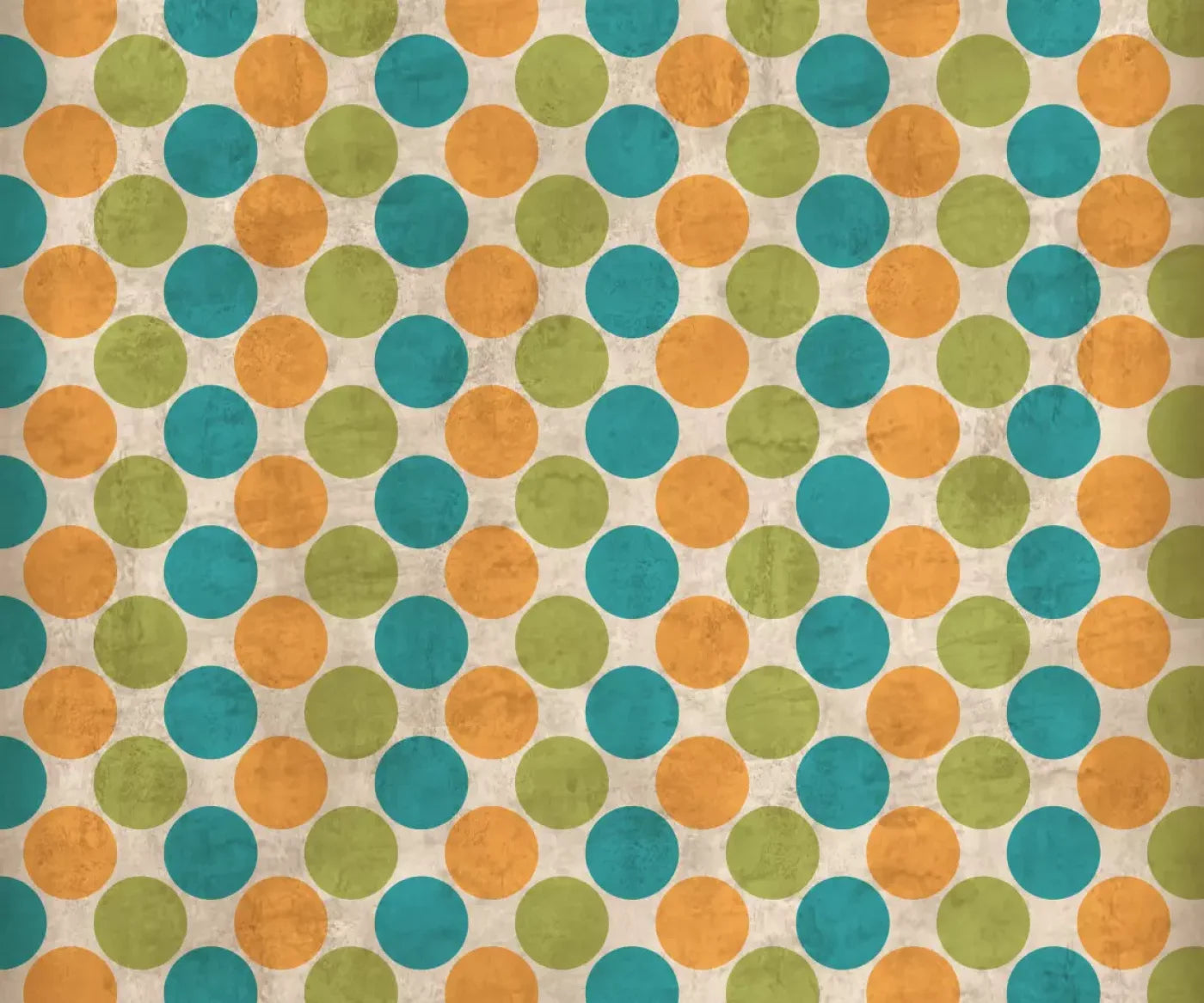 Rocco 5X42 Fleece ( 60 X 50 Inch ) Backdrop