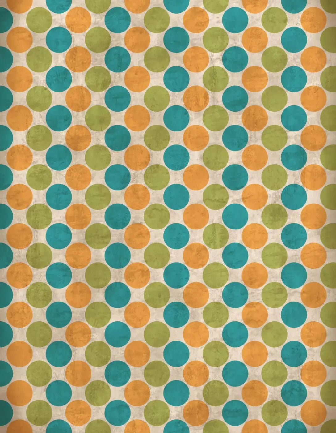 Rocco 6X8 Fleece ( 72 X 96 Inch ) Backdrop