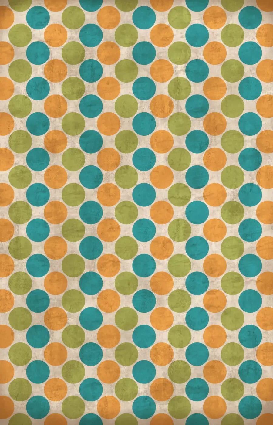Rocco 8X12 Ultracloth ( 96 X 144 Inch ) Backdrop