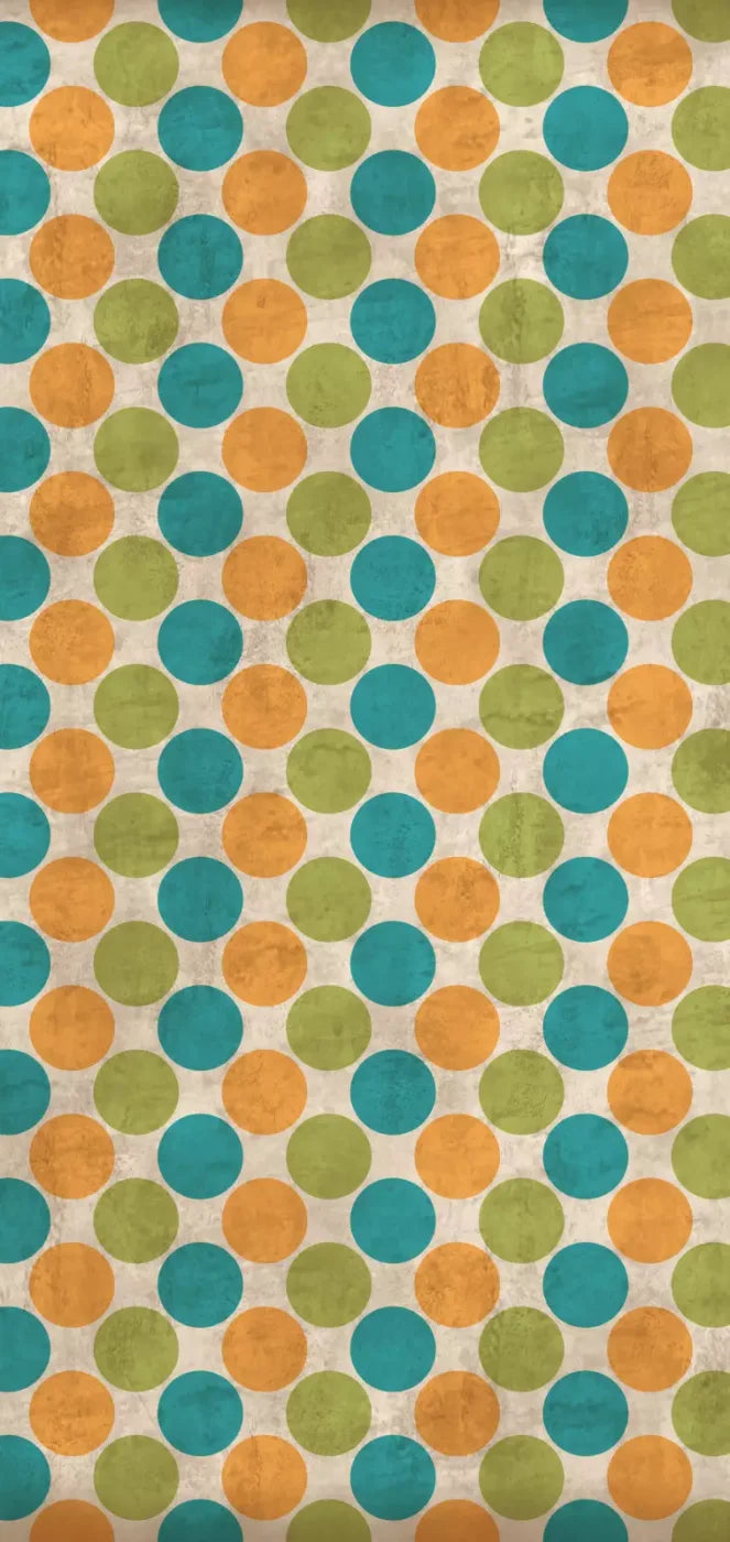 Rocco 8X16 Ultracloth ( 96 X 192 Inch ) Backdrop