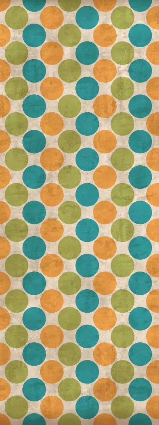 Rocco 8X20 Ultracloth ( 96 X 240 Inch ) Backdrop