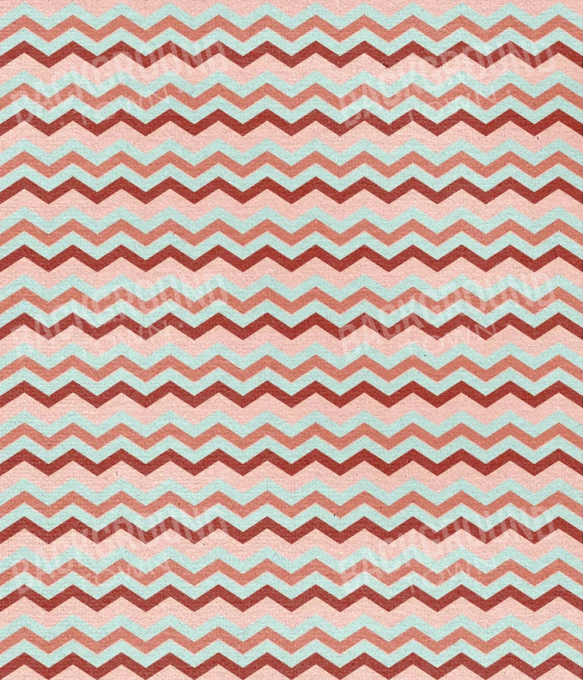 Rochelle 10X12 Ultracloth ( 120 X 144 Inch ) Backdrop