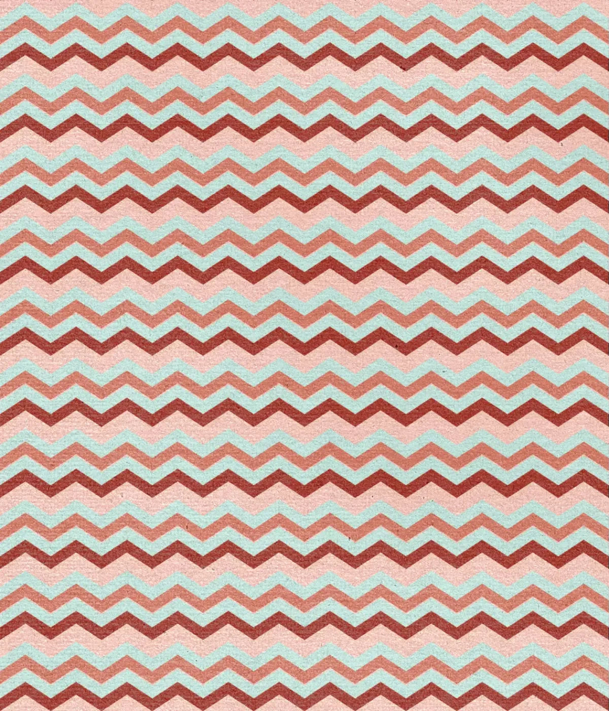 Rochelle 10X12 Ultracloth ( 120 X 144 Inch ) Backdrop