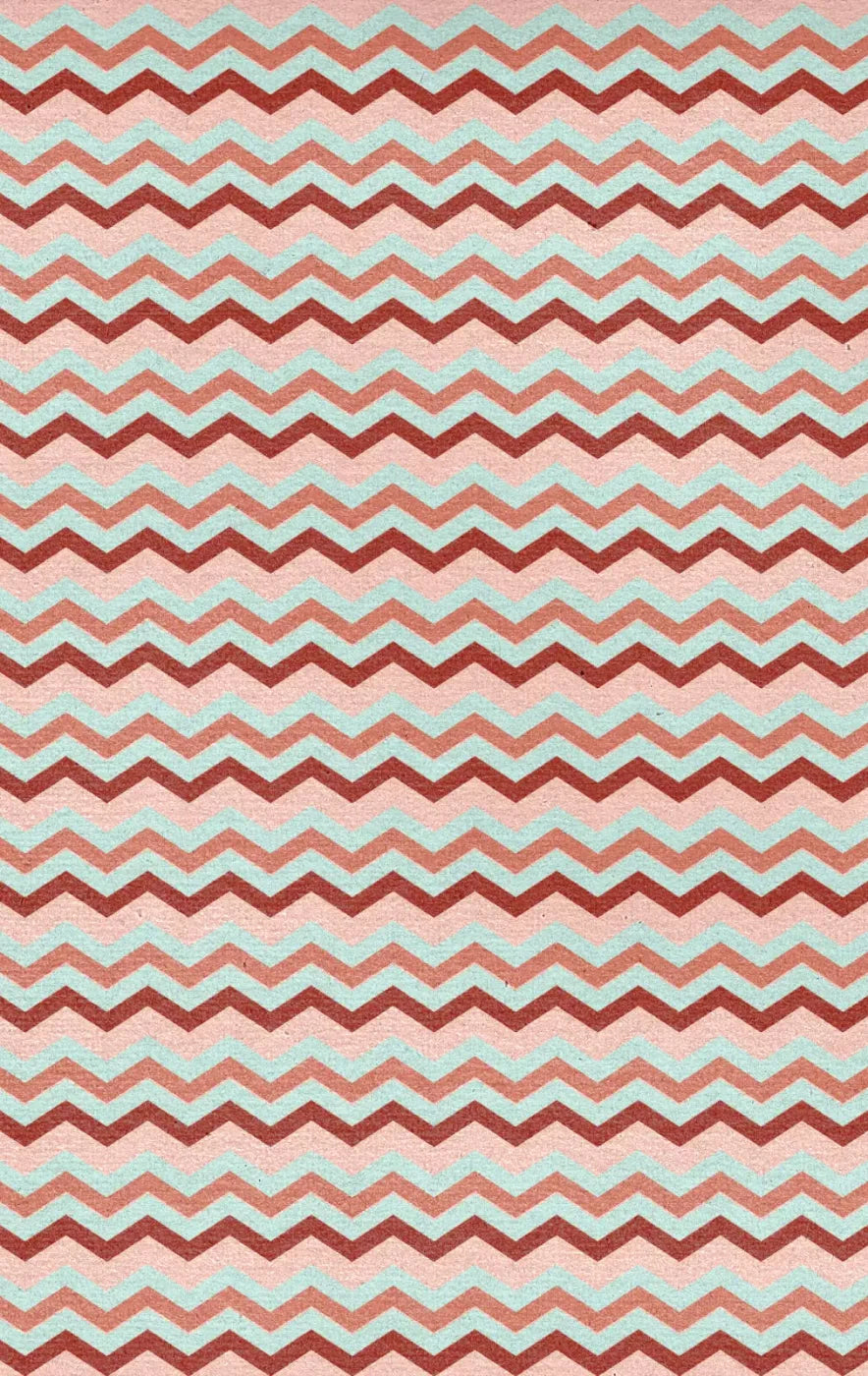 Rochelle 10X16 Ultracloth ( 120 X 192 Inch ) Backdrop