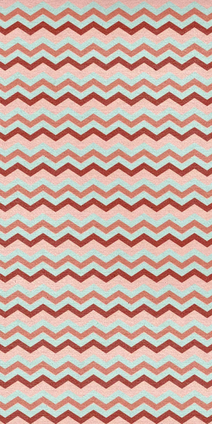 Rochelle 10X20 Ultracloth ( 120 X 240 Inch ) Backdrop