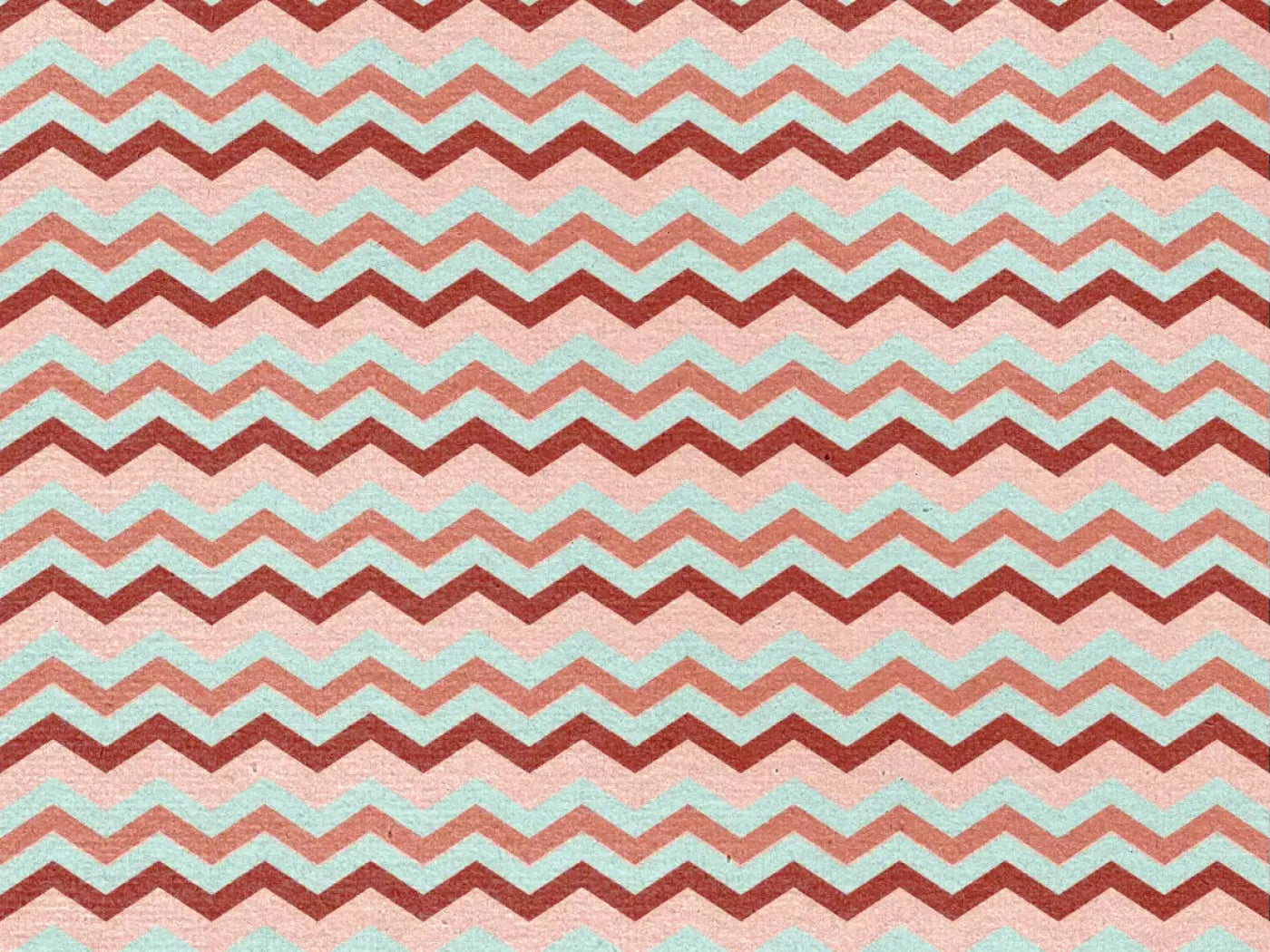 Rochelle 10X8 Fleece ( 120 X 96 Inch ) Backdrop