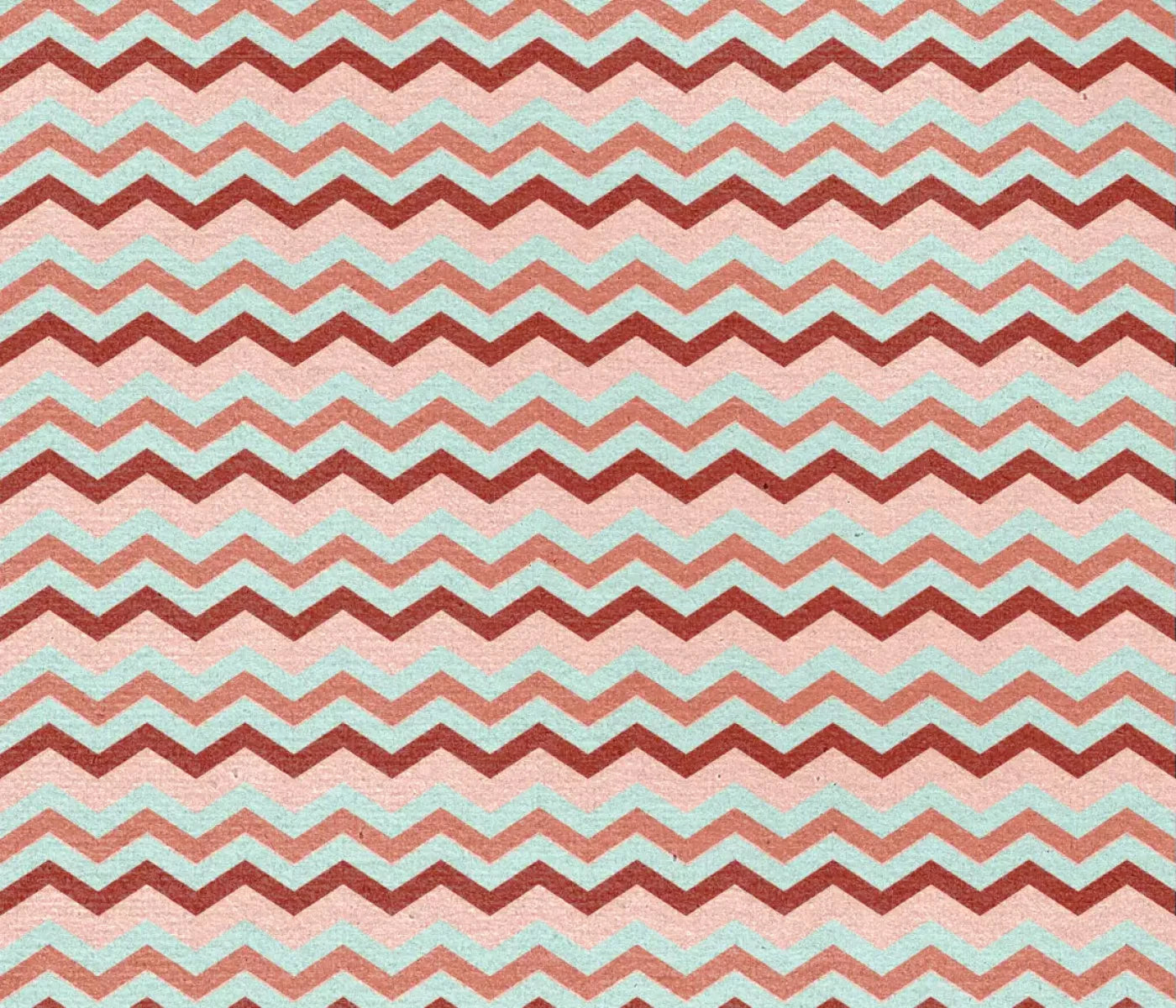 Rochelle 12X10 Ultracloth ( 144 X 120 Inch ) Backdrop