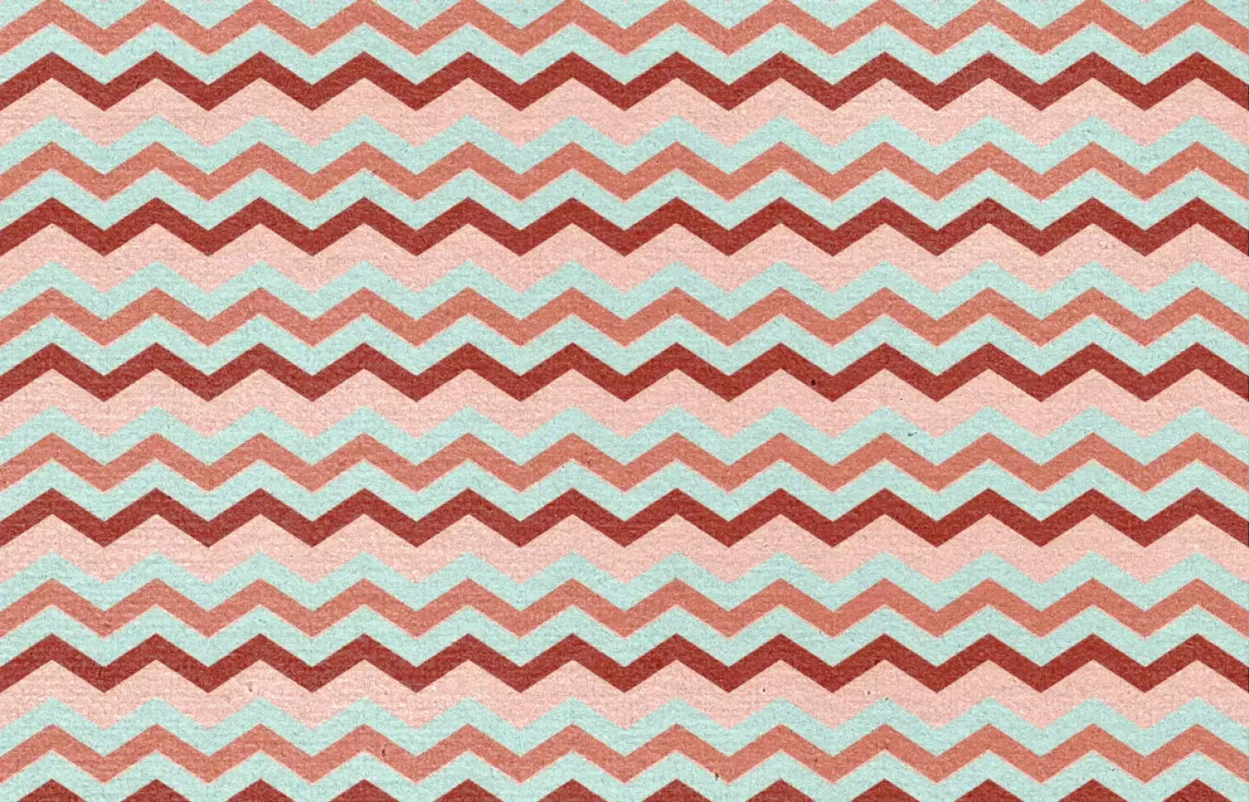 Rochelle 12X8 Ultracloth ( 144 X 96 Inch ) Backdrop