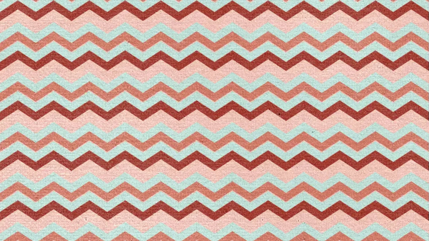 Rochelle 14X8 Ultracloth ( 168 X 96 Inch ) Backdrop