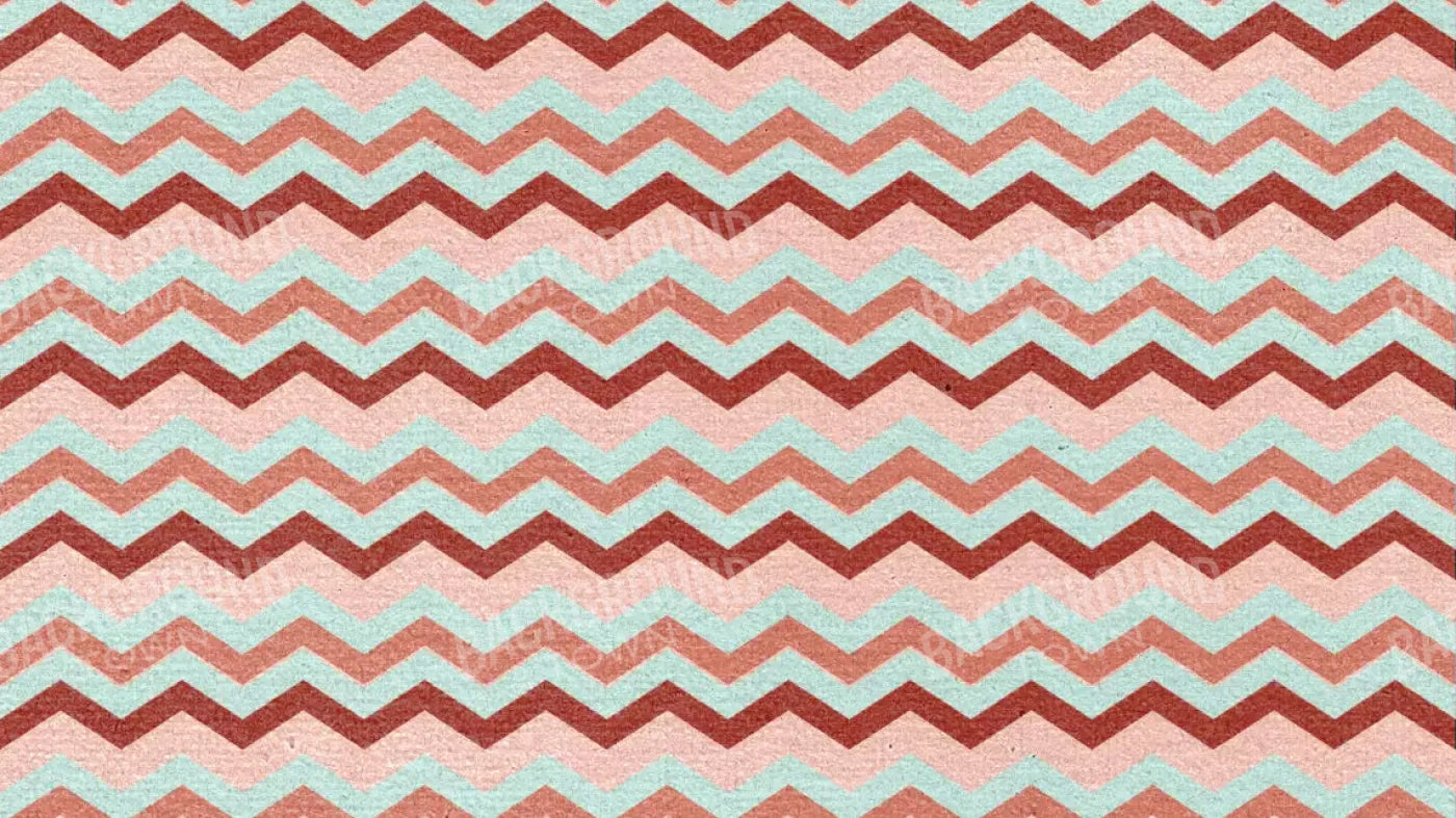 Rochelle 14X8 Ultracloth ( 168 X 96 Inch ) Backdrop